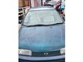 1996 Toyota Corolla II