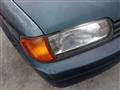 1996 Toyota Corolla II