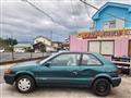 1996 Toyota Corolla II