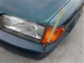 1996 Toyota Corolla II