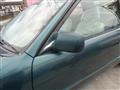 1996 Toyota Corolla II