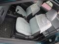1996 Toyota Corolla II