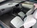 1996 Toyota Corolla II