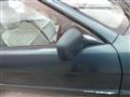 1996 Toyota Corolla II