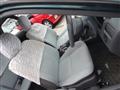 1996 Toyota Corolla II