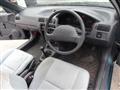 1996 Toyota Corolla II