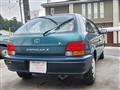 1996 Toyota Corolla II