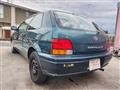 1996 Toyota Corolla II