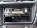 1996 Toyota Corolla II