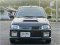 1998 Daihatsu Mira