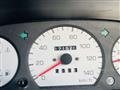 1998 Daihatsu Mira