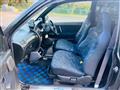 1998 Daihatsu Mira