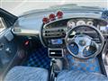 1998 Daihatsu Mira