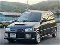 1998 Daihatsu Mira