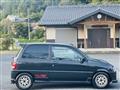 1998 Daihatsu Mira