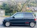1998 Daihatsu Mira