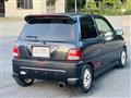 1998 Daihatsu Mira