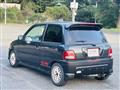 1998 Daihatsu Mira