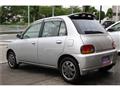 1997 Daihatsu Opti