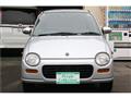 1997 Daihatsu Opti