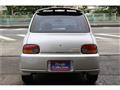 1997 Daihatsu Opti