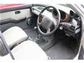 1997 Daihatsu Opti