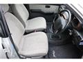 1997 Daihatsu Opti