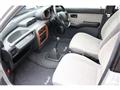 1997 Daihatsu Opti
