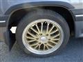 1996 Nissan Caravan Coach