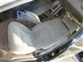 1996 Nissan Caravan Coach