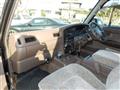 1996 Nissan Caravan Coach
