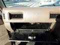 1996 Nissan Caravan Coach