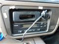 1996 Nissan Caravan Coach