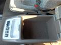 1996 Nissan Caravan Coach