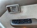 1996 Nissan Caravan Coach
