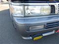1996 Nissan Caravan Coach