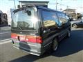 1996 Nissan Caravan Coach