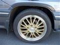 1996 Nissan Caravan Coach