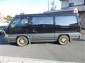 1996 Nissan Caravan Coach