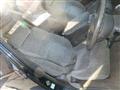 1996 Nissan Caravan Coach