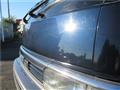 1993 Nissan Homy Coach