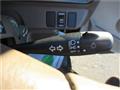1993 Nissan Homy Coach