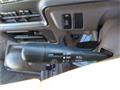 1993 Nissan Homy Coach