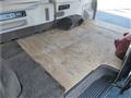 1993 Nissan Homy Coach