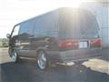 1993 Nissan Homy Coach