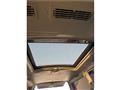1993 Nissan Homy Coach