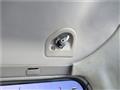 1993 Nissan Homy Coach