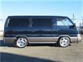 1993 Nissan Homy Coach