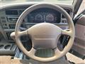 1996 Nissan Homy Coach