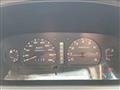 1996 Nissan Homy Coach